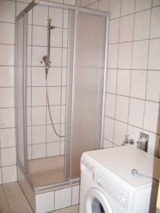 Apartament Berliner Huette Neustadt  Zewnętrze zdjęcie